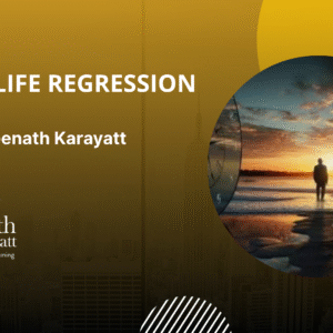 Past Life Regression (Malayalam)
