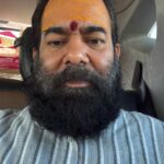 Dr Sreenath Karayatt