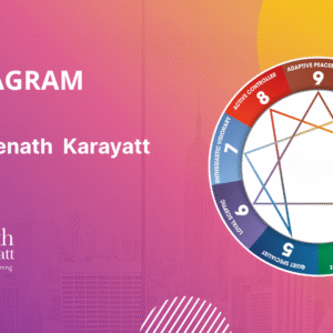 Enneagram | എന്നിയഗ്രാം